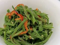 -新疆尊茂银都酒店