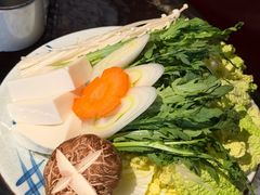 -九州酒场ひこぞう(1号店)
