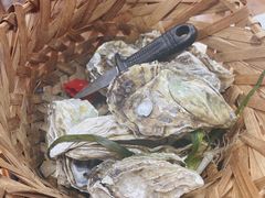 -星记小馆·小蓝龙·老南京砂锅菜(上海路店)