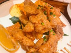 -Fukumimi·美醉堂 居酒屋(金尚店)