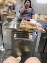 -DX HAIR SALON·发现未知美发沙龙