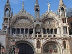 -圣马尔谷圣殿宗主教座堂