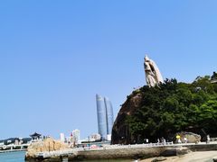 -鼓浪屿·皓月园