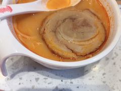 -味千拉面(世纪东方店)