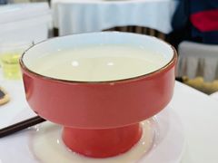 -东江海辉酒楼·公司团建·商务宴请·生日宴(宝安店)