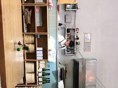 -CHILLAX轻乐时(侨建·Hi City店)