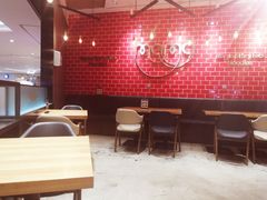 -妈妈故事米线(市府恒隆店)