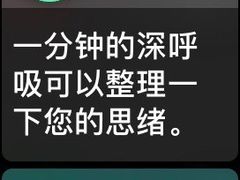 -非烤勿扰韩料自助烤肉(松山湖万科店)