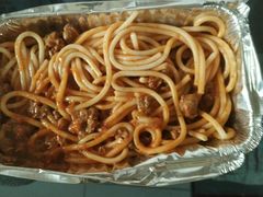 -大象厨房(重庆道店)