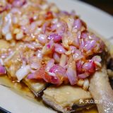 在河源，煎酿豆腐永不缺席！
