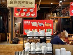 -三十六味匠猪蹄(三元桥店)