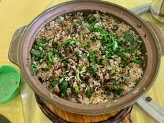 -东兴黄鳝饭店(江洲店)