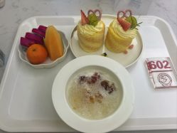 -中法母婴月子中心(南湖创始店)