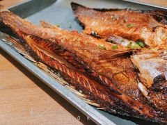 -渔家灯火(明湖店)