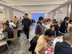 -湖锦酒楼·32年地道湖北菜(光谷店)