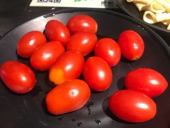 -锅说大脸毛肚重庆老火锅(佐阾店)