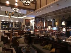 -西双版纳融创皇冠假日度假酒店