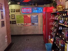-唱吧麦颂KTV(西单华威潮铺街店)