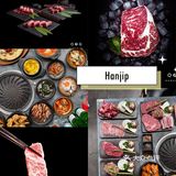 新加坡去哪吃｜三月新开业餐厅合集🆕🤩 