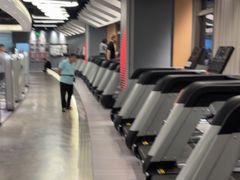 -天津梅江印象城