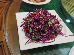 -白魁老号饭庄(安内店)