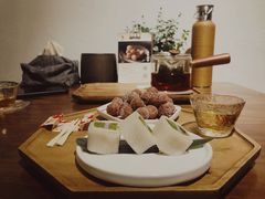 -朴物良社(东明锦园店)