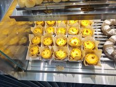 -The open life(万象城店)