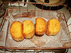 -西堤厚牛排(国瑞店)