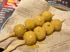 -敏华冰厅(天河城店)