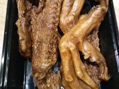 -湘黑鸭(总店)