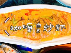-瓷忆·瓷文化餐厅(上海店)