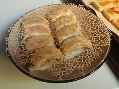 -良田悟味(津湾广场店)