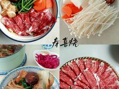 -Olé精品超市(新世界新丸中心店)