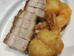 -mezza9 Macau(澳门君悦酒店)