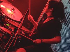 -Vox Livehouse(长沙店)