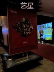 -Yestar杭州艺星医疗美容医院