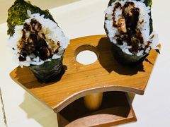 -小句号·精致料理(江南环球港店)