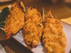 -酒井酱子·深夜食堂(东城汇店)