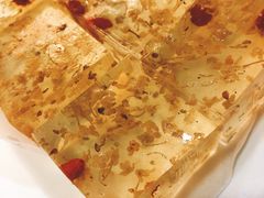 -好彩海鲜酒家(帝国中心店)
