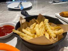 -必胜客(漕宝路店)