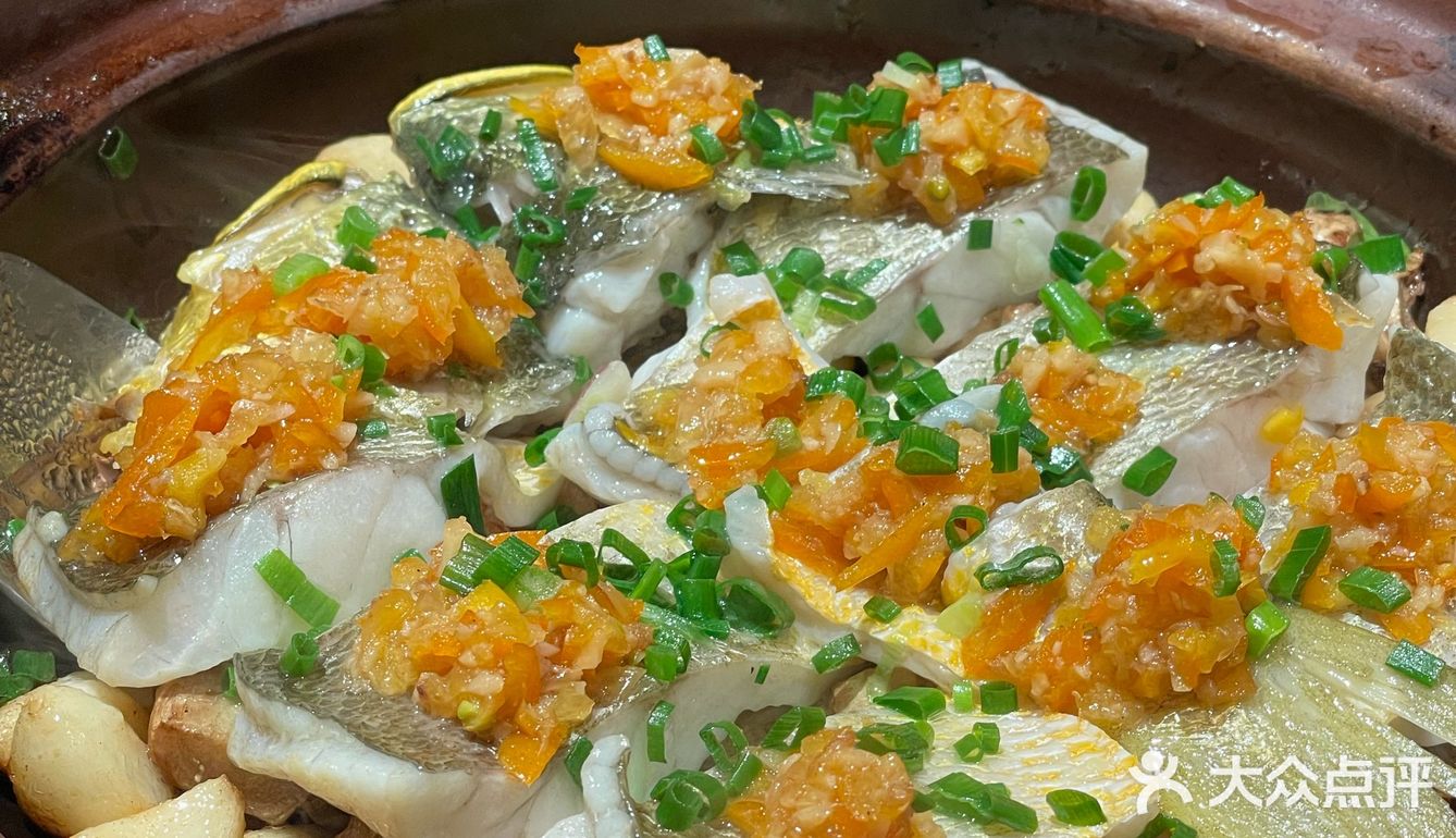 今日吃鸡 大吉大利