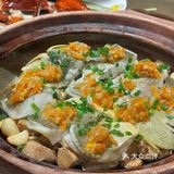 今日吃鸡 大吉大利