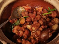 -小资太太餐厅(南岗区店)