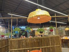 -创味·民间海南菜·非遗藤桥排骨(藤桥·免税城店)