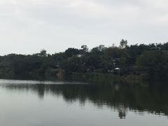 -三圣花乡旅游区