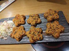 -小木屋米酒店总店