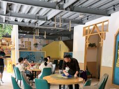 -金塔傣乡·云南民族特色菜·傣味手抓饭(金瓦路店)