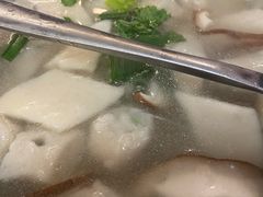 -海坛特色小吃·只做平潭特色菜(平潭店)