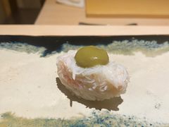 -齐武
