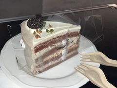 -MIMI FASO(古仓店)